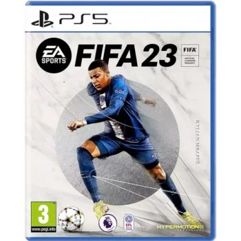 FIFA 23 (PS5)