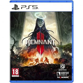 Remnant 2 (PS5)