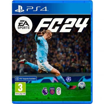 EA Sports FC 24